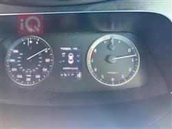 هیۆندای سۆناتا